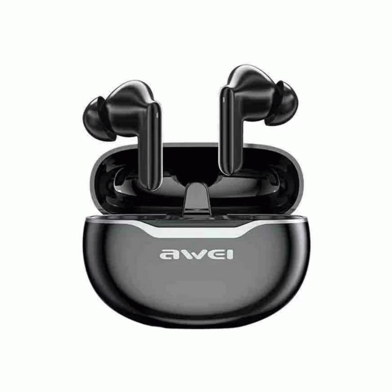 Беспроводные наушники Awei  T50 ENC купить