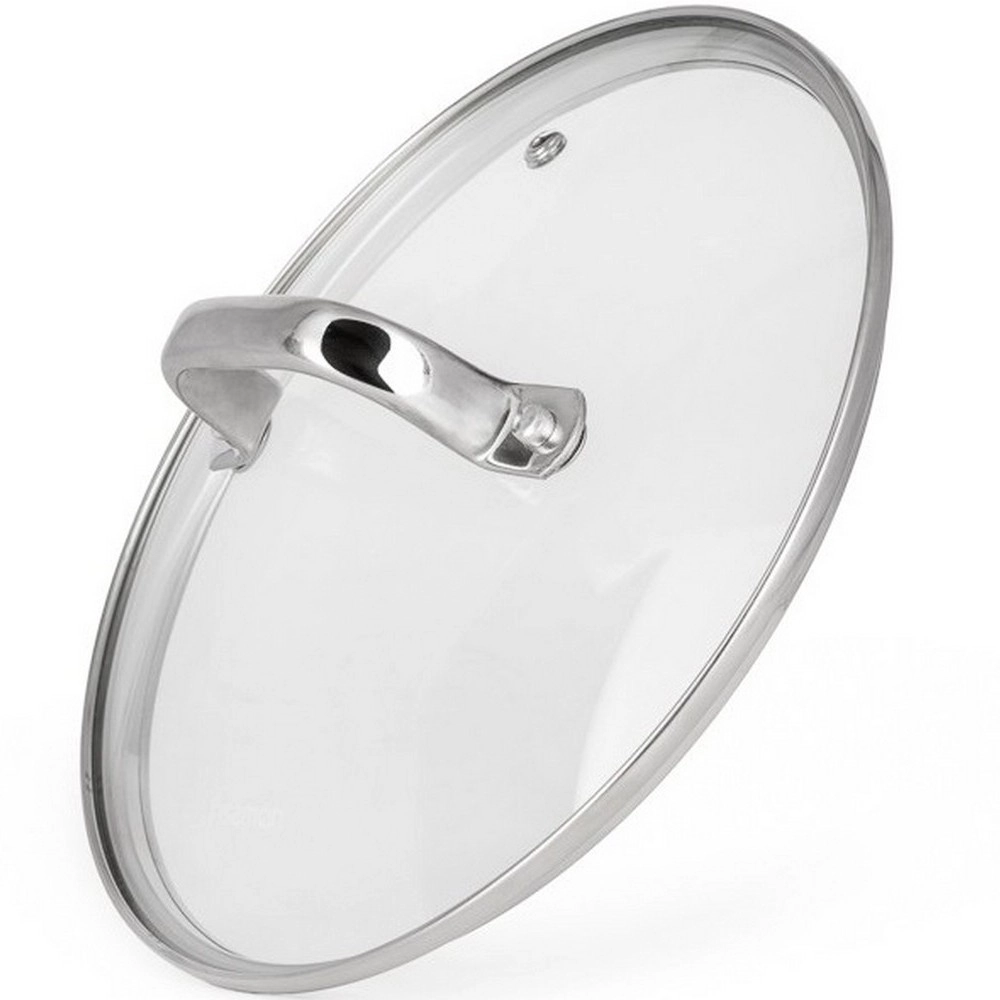 Набор посуды Fissman Flory 6 пр. 5836 характеристики