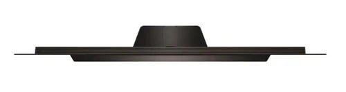 Телевизор LG OLED83C4RLA 4K UltraHD webOS характеристики