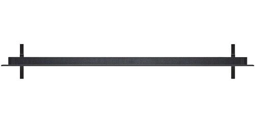 Телевизор LG OLED48B4RLA 4K UltraHD webOS характеристики