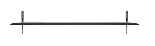 LG 86QNED80T6A 4K UltraHD webOS televizori xususiyatlar