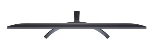 LG 86UT81006LA 4K UltraHD webOS televizori xususiyatlar