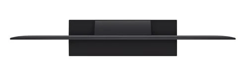 Телевизор LG 65UT91006LA 4K UltraHD webOS характеристики