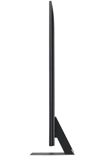 LG 50QNED86T6A 4K UltraHD webOS televizori xususiyatlar