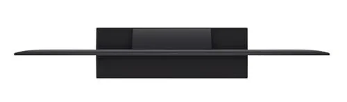 LG 50UT91006LA 4K UltraHD webOS televizori - rasm №9 LG 50UT91006LA 4K UltraHD webOS televizori xususiyatlar