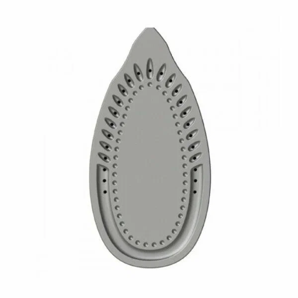 Temir Panasonic NI-S430GTV yetkazib berish