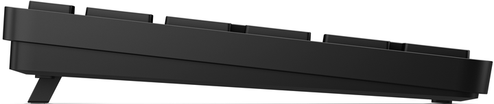 HP 450 Programmable Wireless Keyboard Black simsiz klaviaturasi xususiyatlar