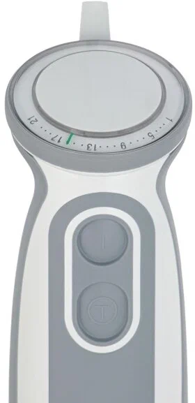 Блендер Braun MQ5245WH характеристики