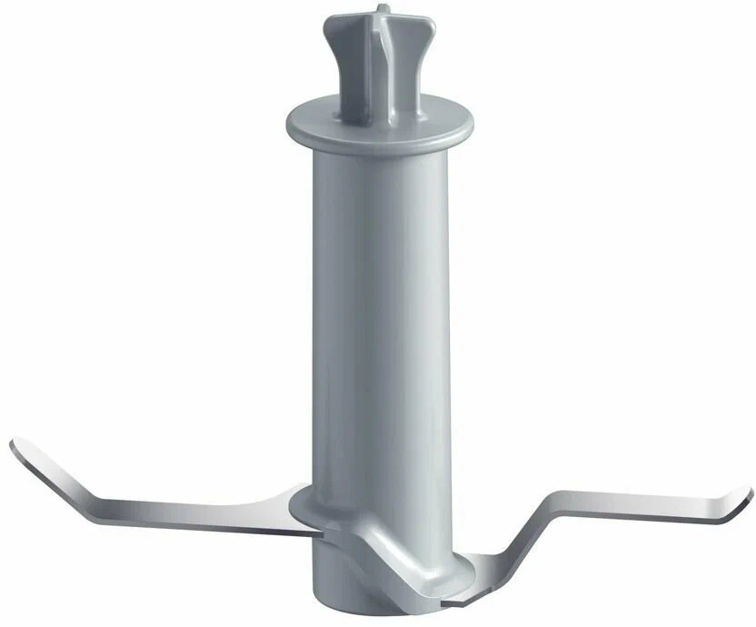 Блендер Braun MQ9187XLI характеристики