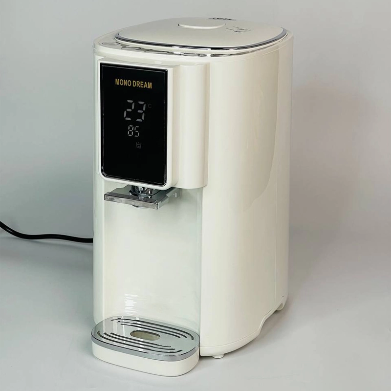 Mono Dream MD-003 elektr termopoti 5 litr (Oq) sotib olish