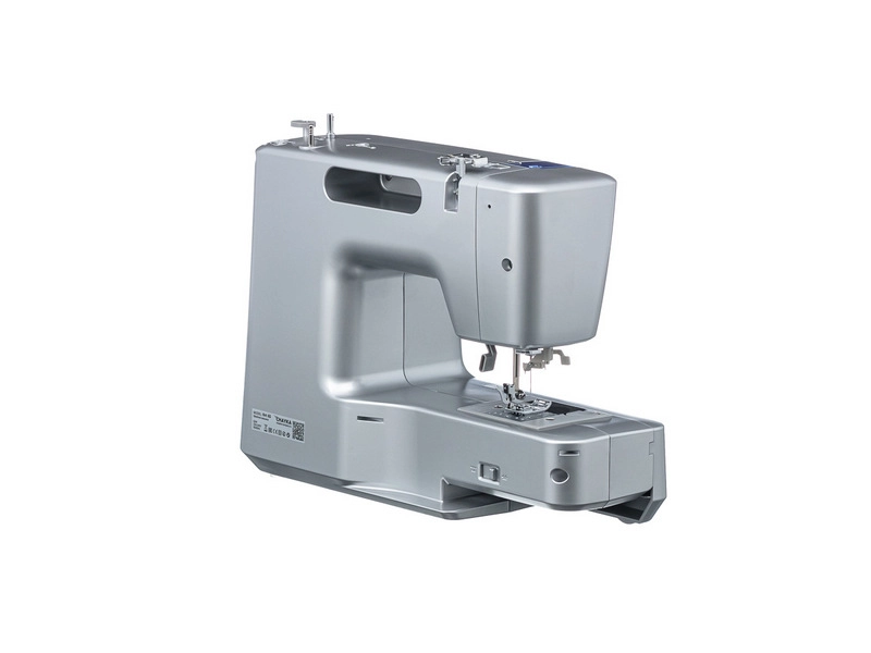 Швейная машина Chayka Art 65 xususiyatlar