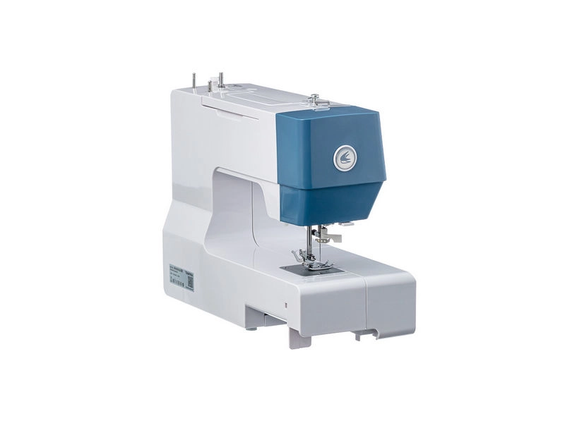 Швейная машина Chayka SewLux 200 xususiyatlar