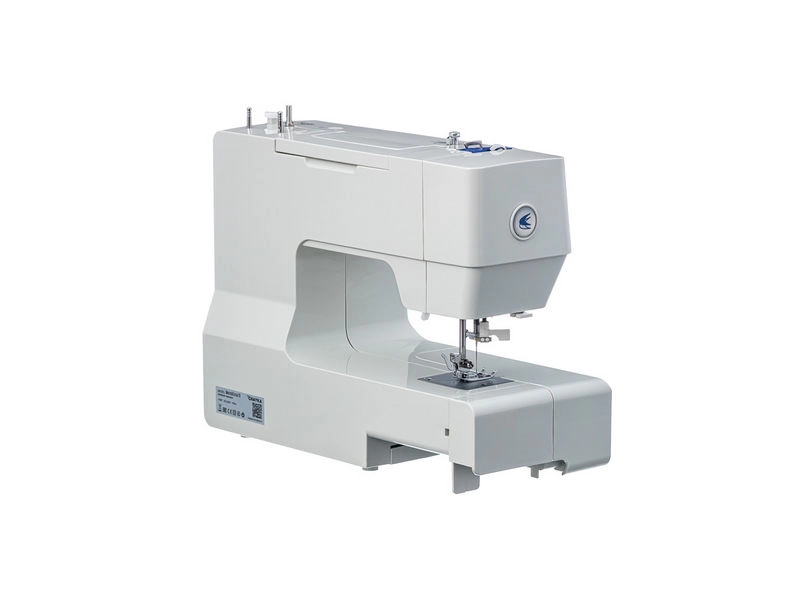 Швейная машина Chayka MasterStitch 111 xususiyatlar