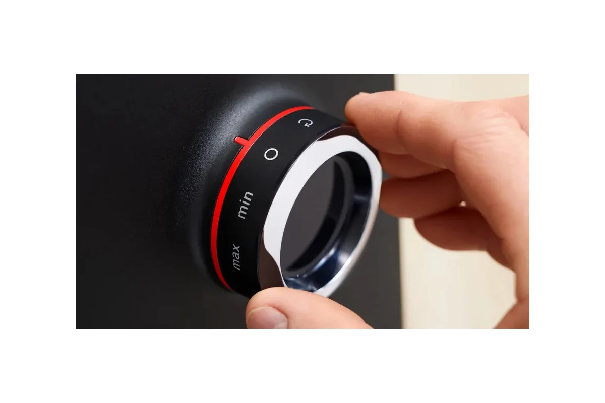 Мясорубка Bosch MFWS440B характеристики