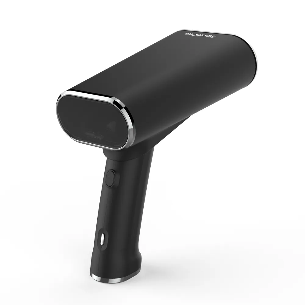 Ручной отпариватель SteamOne EUFD80B xususiyatlar