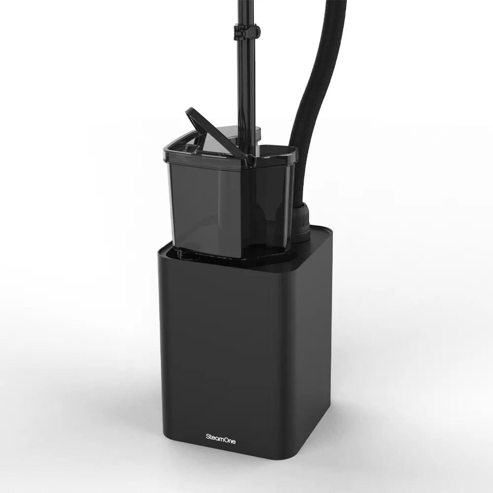 Отпариватель SteamOne EUJK100B xususiyatlar