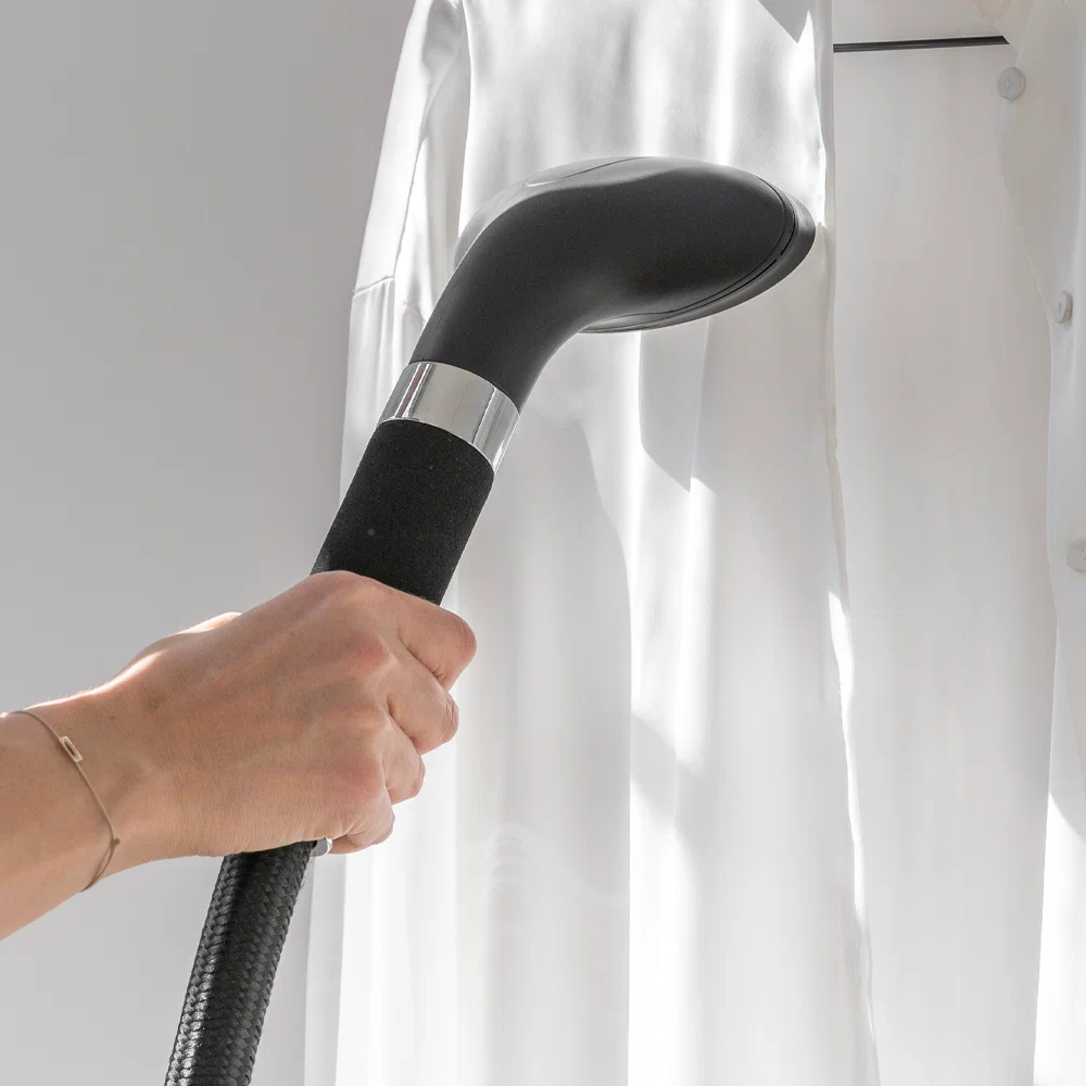 Отпариватель SteamOne EUES200B xususiyatlar