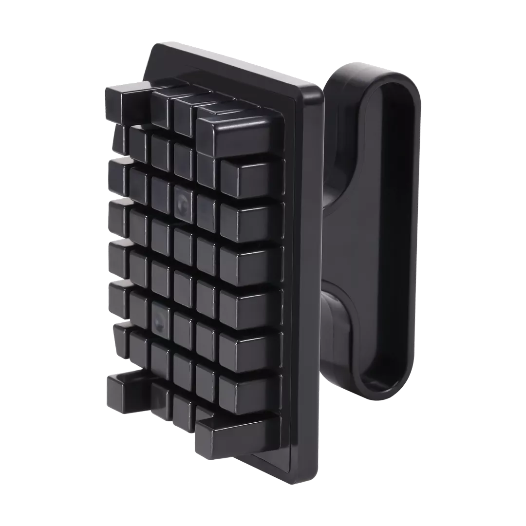 Polaris PHB 1637AL CUBE blenderi yetkazib berish