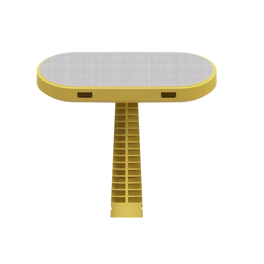 Пароочиститель Polaris PSC 1702C характеристики