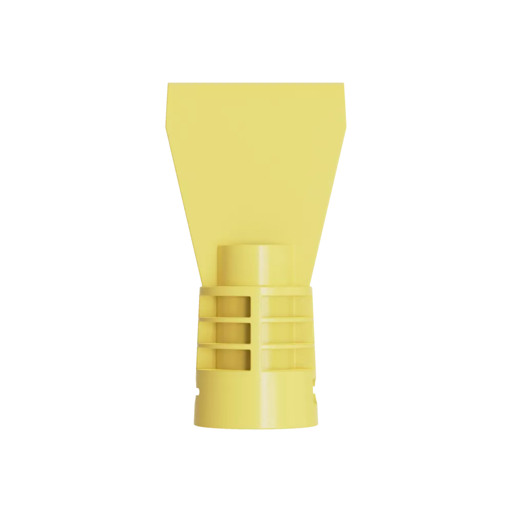 Пароочиститель Polaris PSC 1712C характеристики