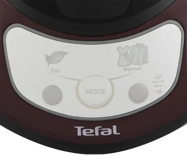 Парогенератор Tefal Pro Express Protect GV9230E0 характеристики