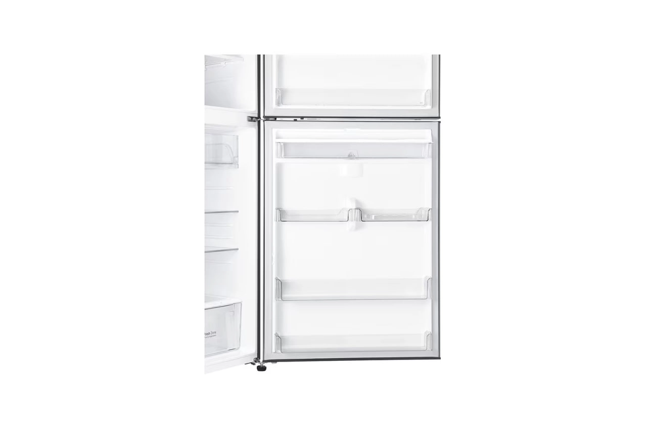 Холодильник LG GR-F872HLHU характеристики