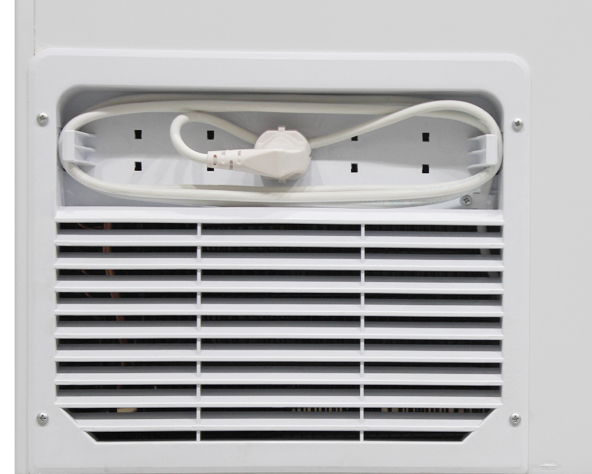 Морозильная камера Бирюса CF23 характеристики