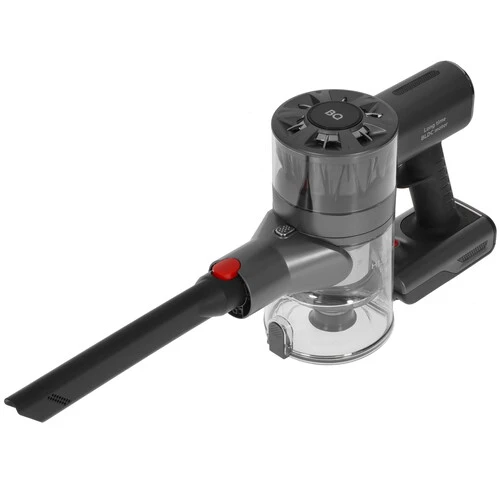 Simsiz changyutgich BQ VC1001H xususiyatlar