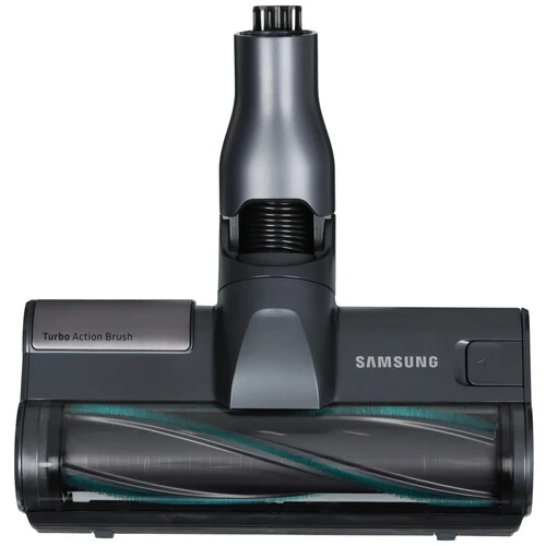 Samsung VS20T7536T5 Simsiz Changyutgichi xususiyatlar