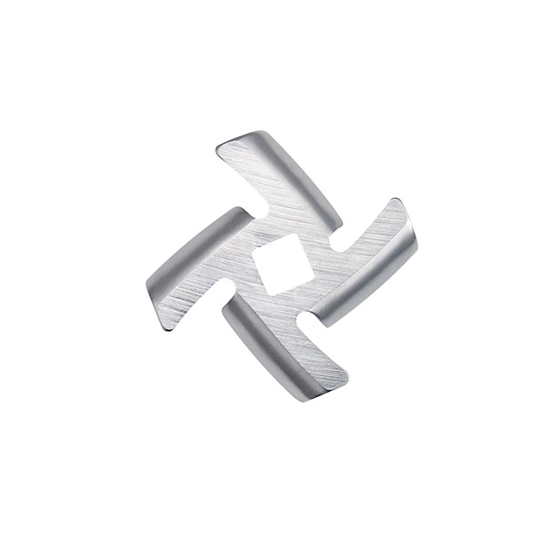 Мясорубка BQ MG2003 xususiyatlar