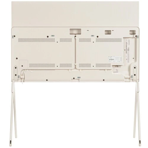 Телевизор LG OLED48LX1Q6LA 4K UltraHD webOS характеристики