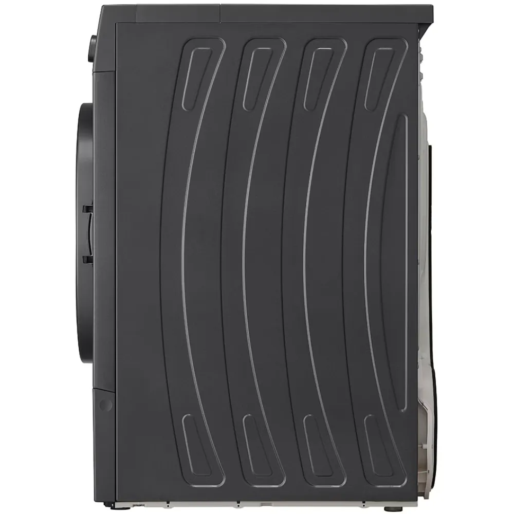 Quritish mashinasi LG RH80T2SP7RM 8 Кг xususiyatlar