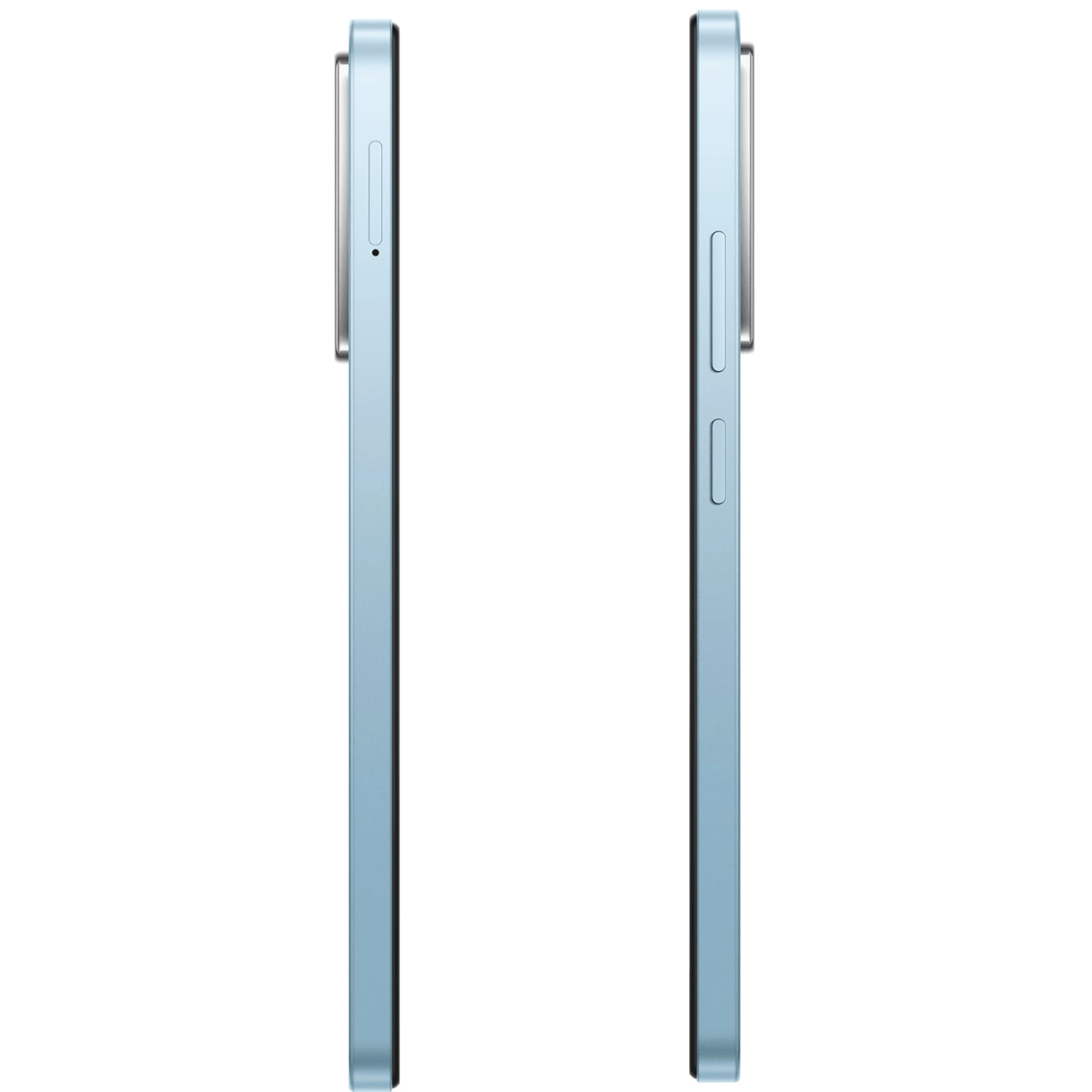 Смартфон Xiaomi Redmi A5 4/128GB Ocean Blue onlayn