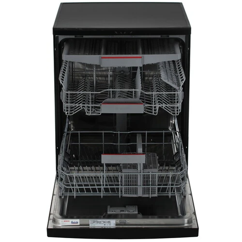 Посудомоечная машина Bosch SMS46NB01V характеристики