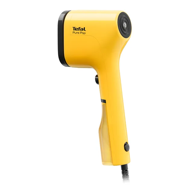 Отпариватель Tefal Pure Pop DT2026 xususiyatlar