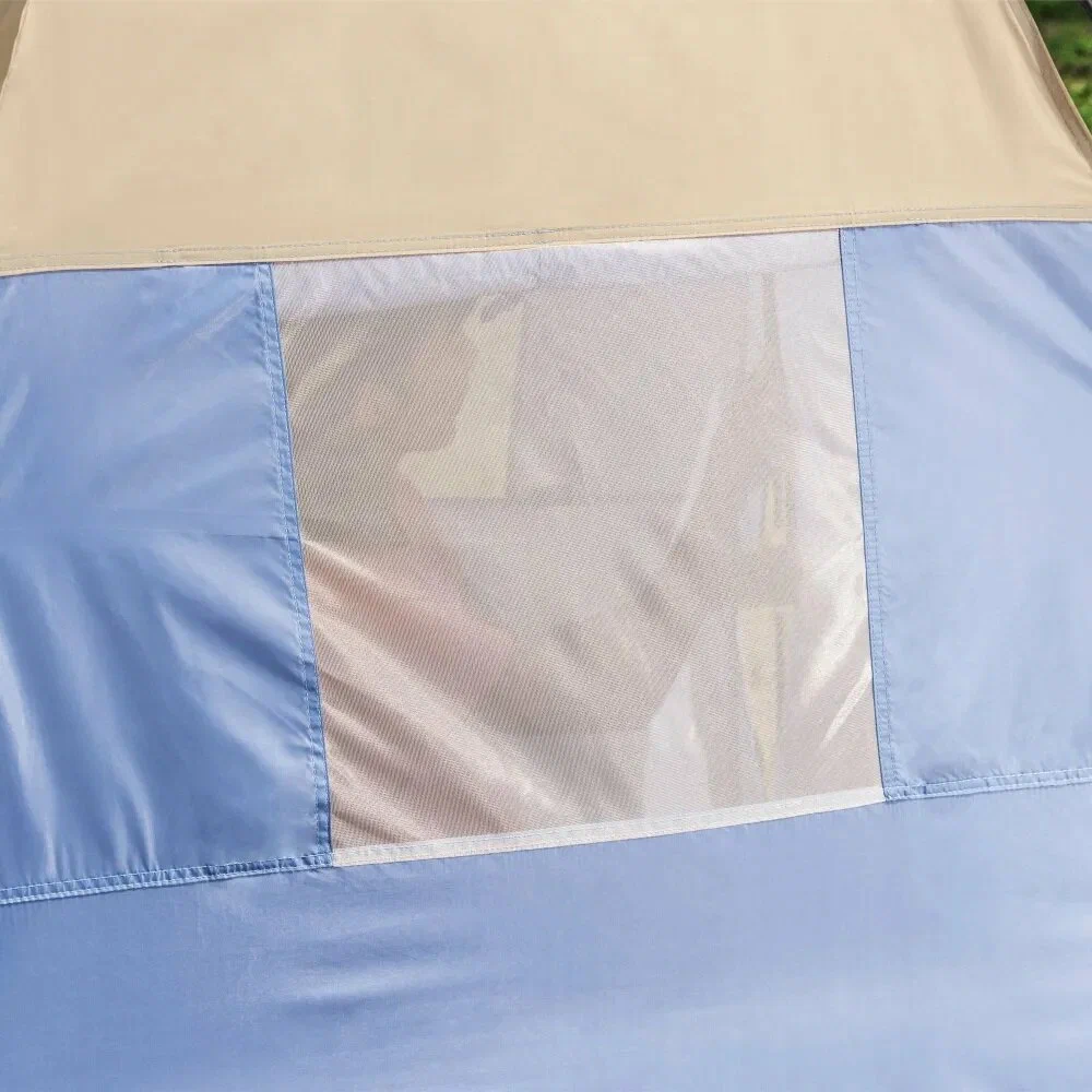 Палатка-кабинка Bestway 68002b xususiyatlar