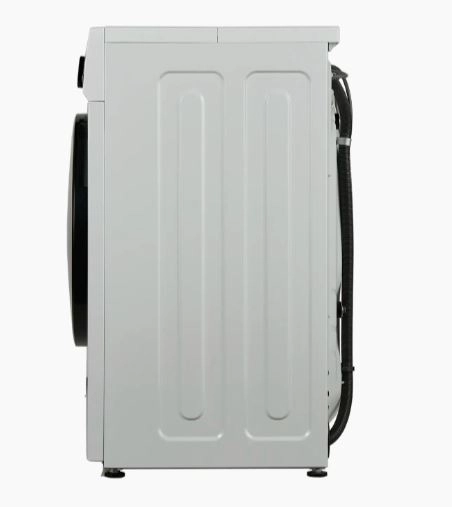 Стиральная машина Artel 7001 W Aero 7 Кг характеристики