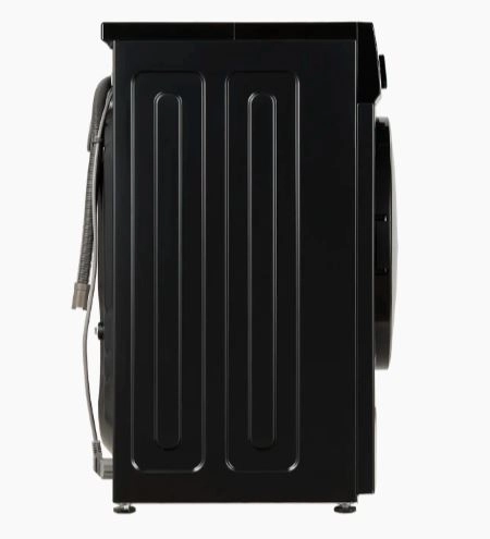 Artel 8001 B Aero 8 Kg Kir yuvish mashinasi xususiyatlar