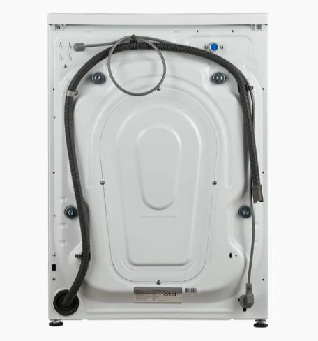 Artel 6002 W Pure 6 Kg Kir yuvish mashinasi xususiyatlar