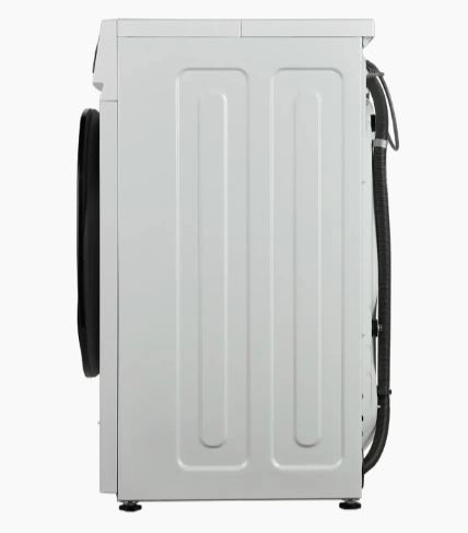 Artel 8002 W Pure 8 Kg Kir yuvish mashinasi xususiyatlar