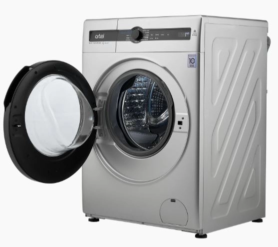 Стиральная машина Artel WF80L2344G 8 Кг Серый характеристики