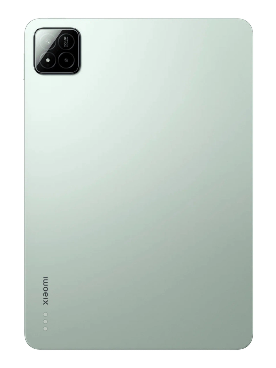 Планшет Xiaomi Pad 7 Pro 12/512GB Green в Узбекистане