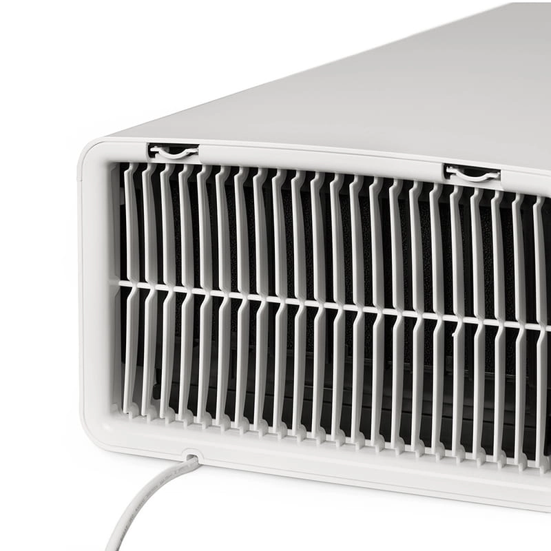 Очиститель воздуха LIFAair LAF200 характеристики