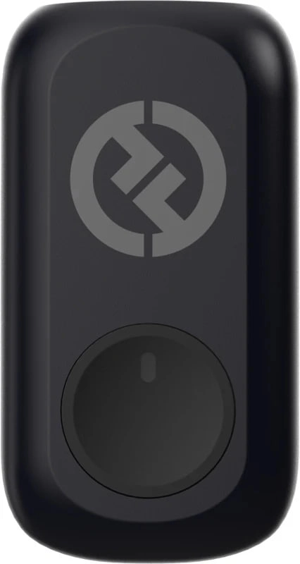 Hollyland Lark A1 Combo simsiz mikrofon tizimi bo'lib to'lash