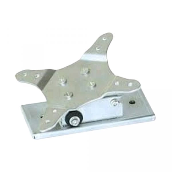 LWS-1 monitor kronshteyni sotib olish