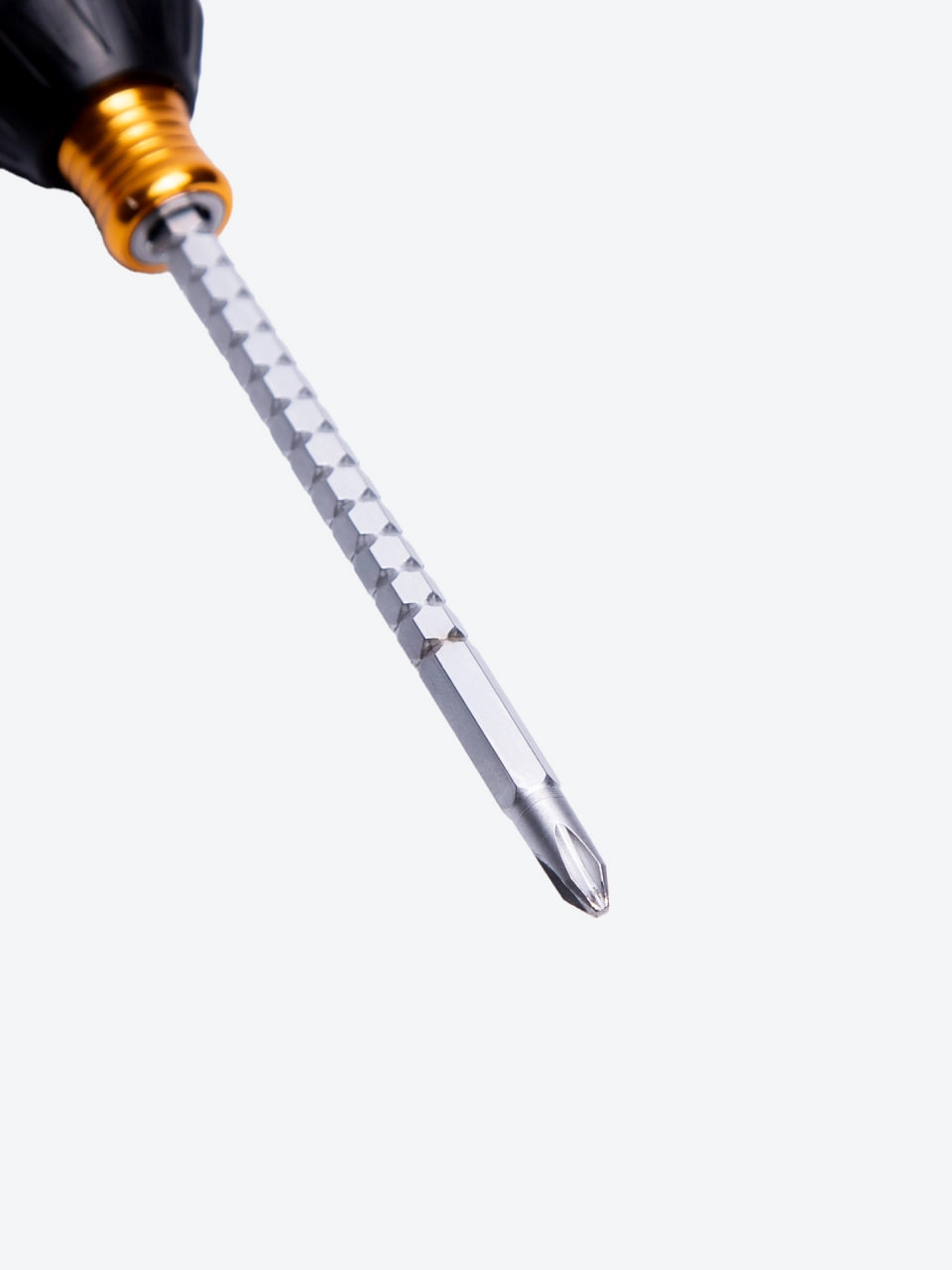 AFIXS Roma-40 otvёrka onlayn