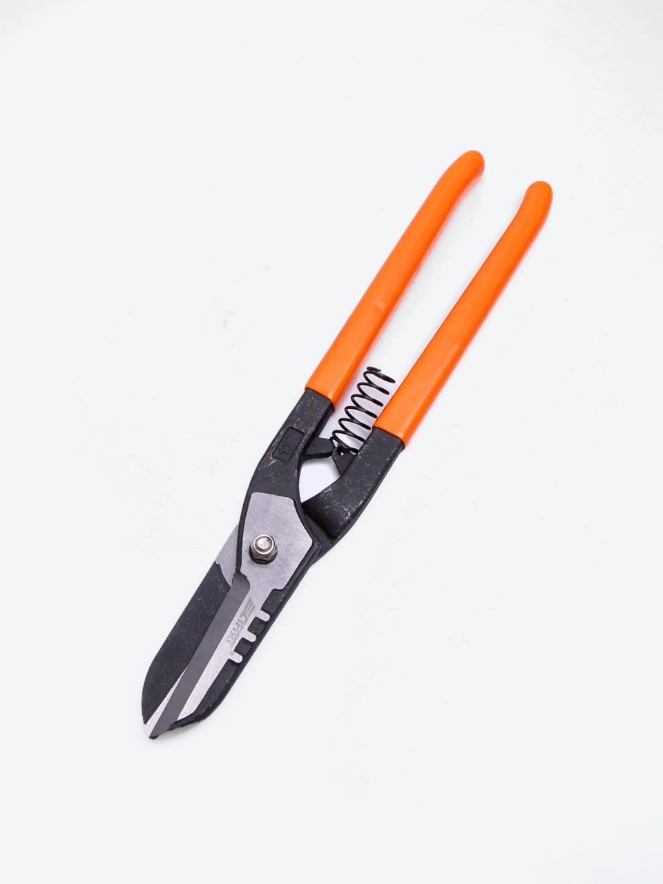 Ножницы по металлу AFIXS ROMA-104 онлайн