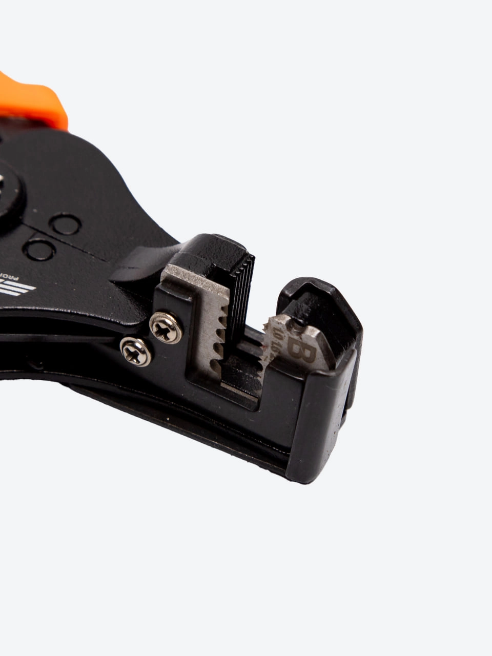 Снятия изоляции  AFIXS Roma-212 онлайн