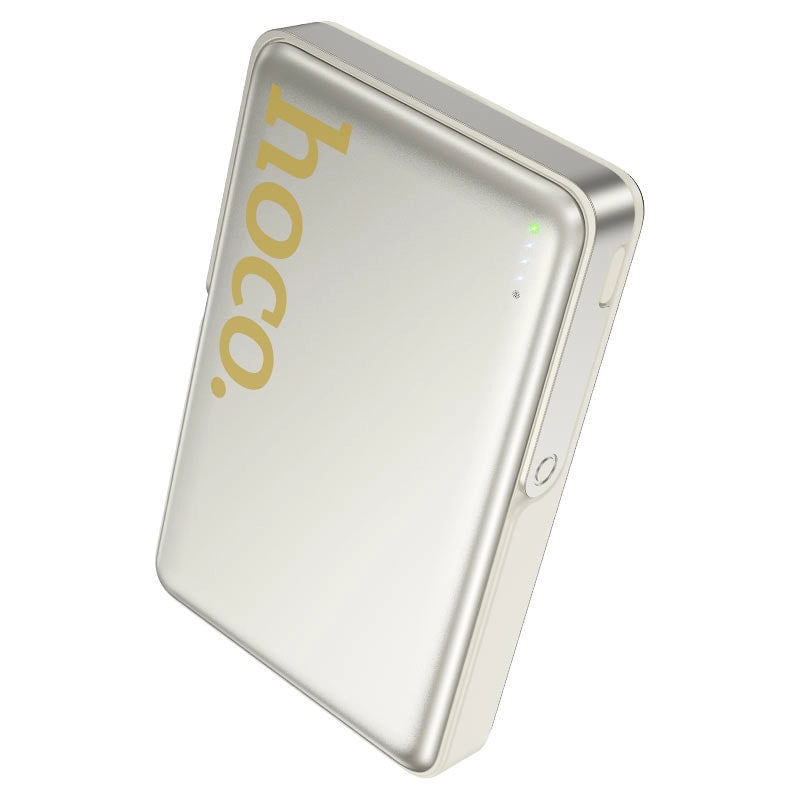 HOCO Q36A Sunlight PD20W 10000 mAh portativ akkumulyatori arzon