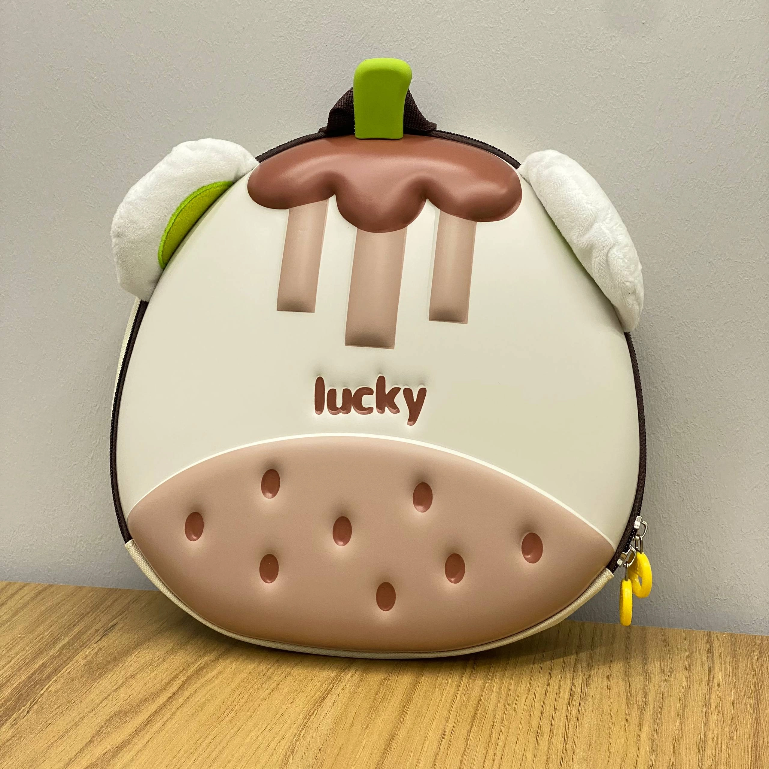 Детский рюкзак  &ldquo;Strawberry Dream&rdquo; купить